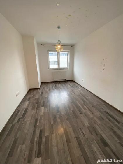 Vanzare apartament 3 camere Avantgarden - 3