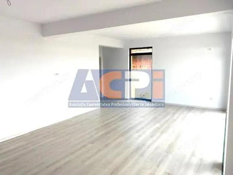 Casa individuala Comision 0% Pompa de caldura incalzire in pardoseala - 7