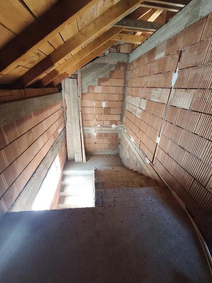 Dumbravita casa individuala 115000 euro - 10
