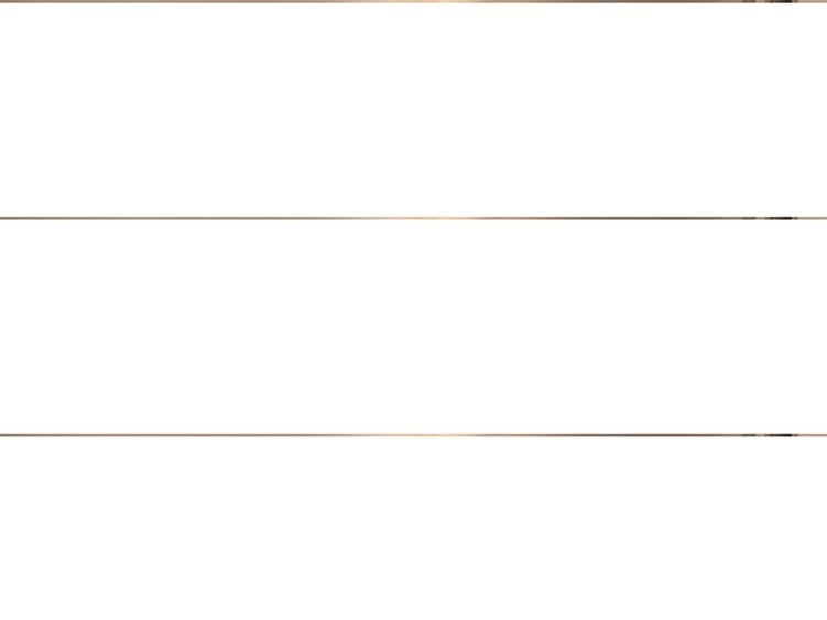 2 camere, cartierul Solar, Bulevardul Metalurgiei - 2