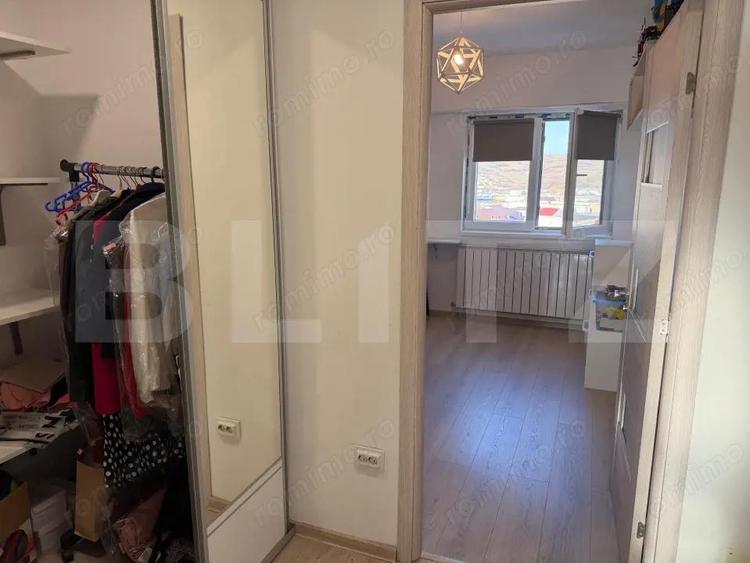 Apartament de vanzare cu 3 camere - 11