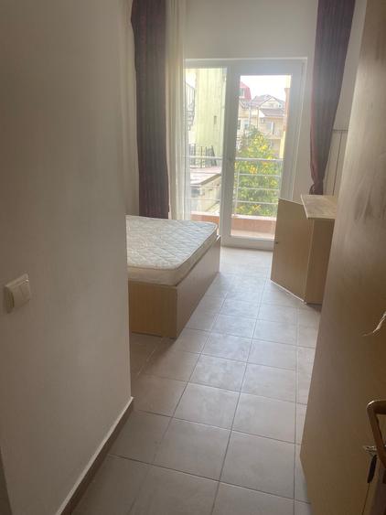 PENSIUNE P+2 cu 14 camere, EFORIE NORD - 9