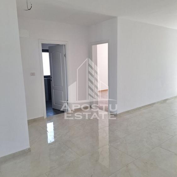 Duplex in Bucovat - 7