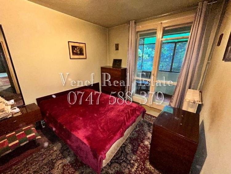 2 Camere 50 mp parter cu balcon Barajul Iezerul Lucretiu Patrascanu 0% Comision cumpărător - 5