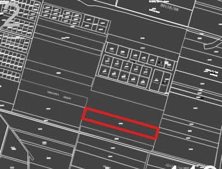 Teren DEZVOLTARE Giroc Centura - 2