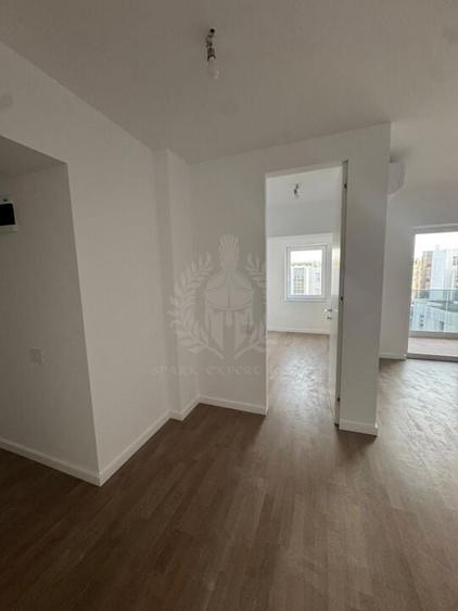 2 CAMERE //BUCEGI 12 // CENTRAL - 7