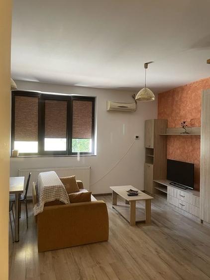 Apartament 2 camere - Iancului - 4