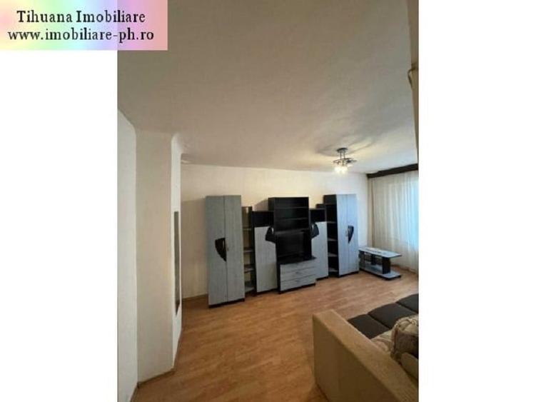 Garsoniera de vanzare : Malu Rosu, cf.1,dec - 1