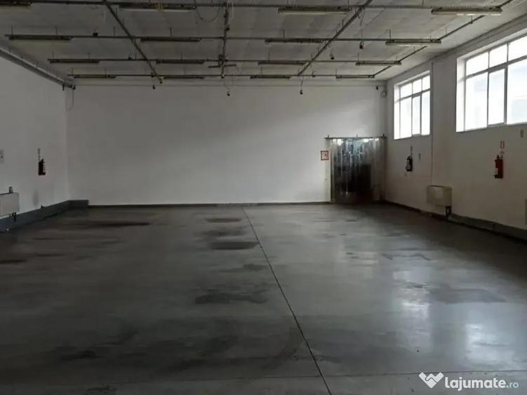 Inchiriez complex comercial in Husi, Jud. Vaslui ID:RH-44580-property - 4