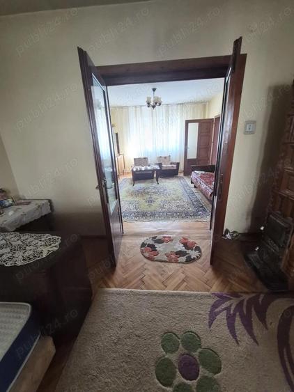 Vand casa in Orsova - 7