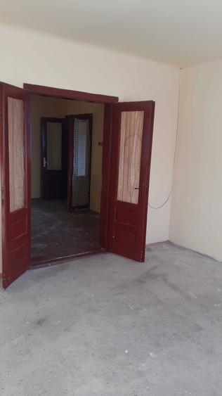 Casa de vanzare in Viisoara - 2