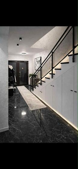 Casa de vanzare cartier nou - 5
