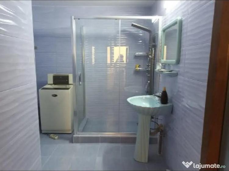 Ofer spre inchiriere garsoniera Lidl-Gavana - 2