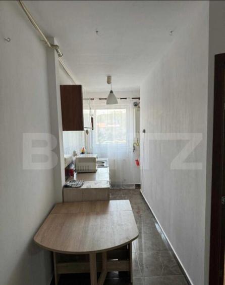 Garsoniera de vanzare, 27.3 mp, zona Dumbrava II - 2