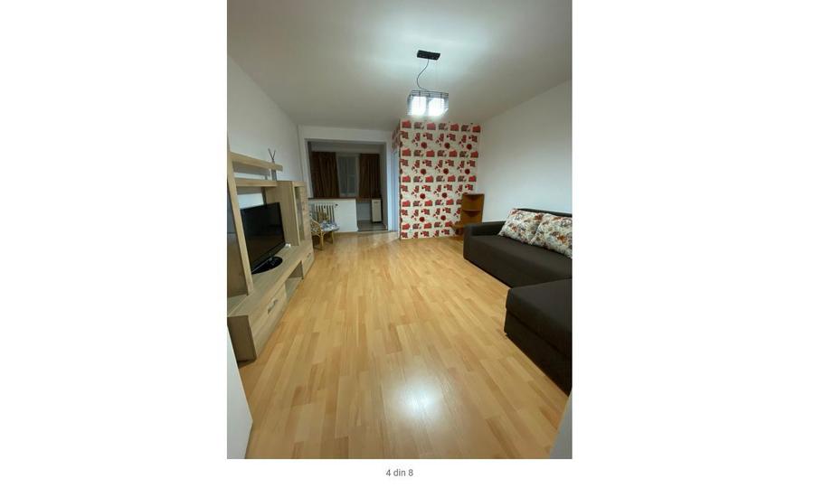 garsoniea DRISTOR -metrou 1 minut - 9