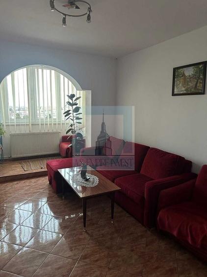 Apartament 3 camere, 67 mp utili-zona Astra - 1