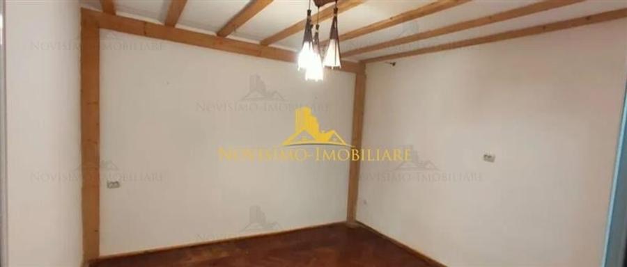 NOVISIMO-IMOBILIARE: CASA IN ZONA REPUBLICII - 4