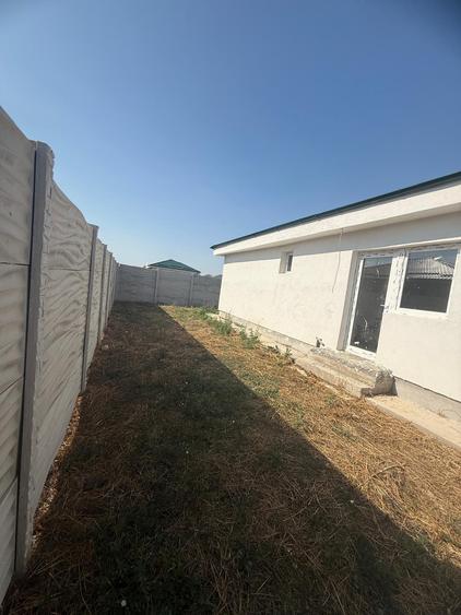 Case noi LA CHEIE ,Varteju,COMISION 0%, - 13