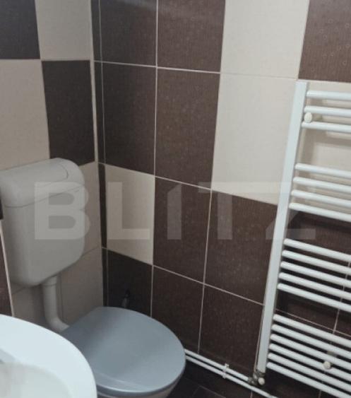 Apartament 2 camere, 54 mp utili, zona Cetatii - 4