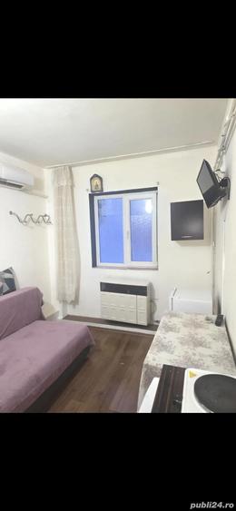 Ofer spre Inchiriere garsoniera confort 2 - 4