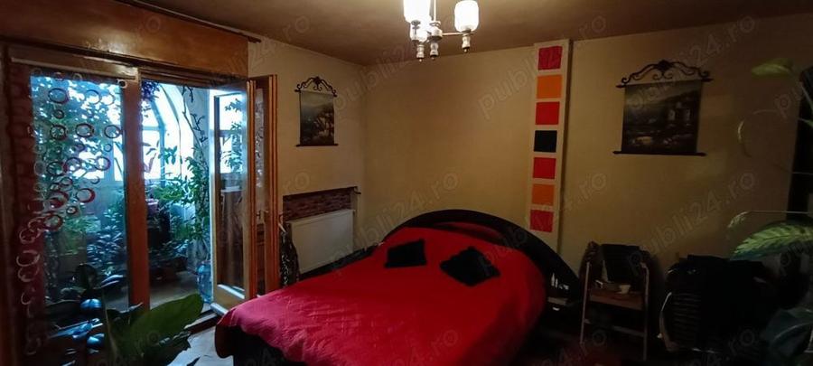 Ultracentral Kogalniceanu stradal, 2 camere, cf 1 - 6