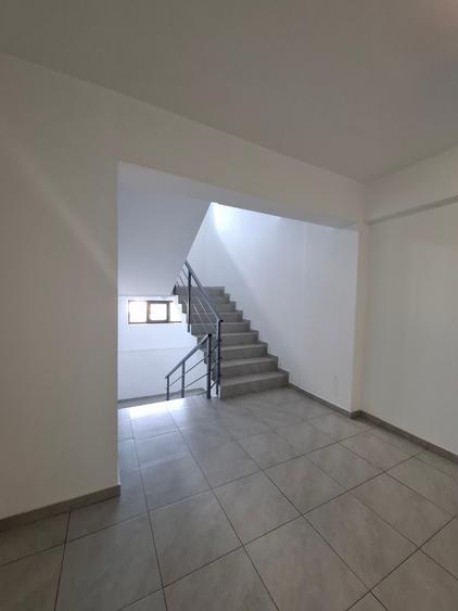 Apartament 2 camere - 4
