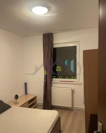 Apartament 3 camere zona Gemenii - 5