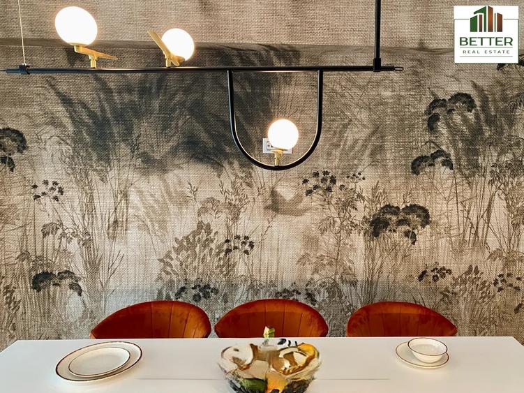 Casa exclusivista de vanzare Bragadiru - 15