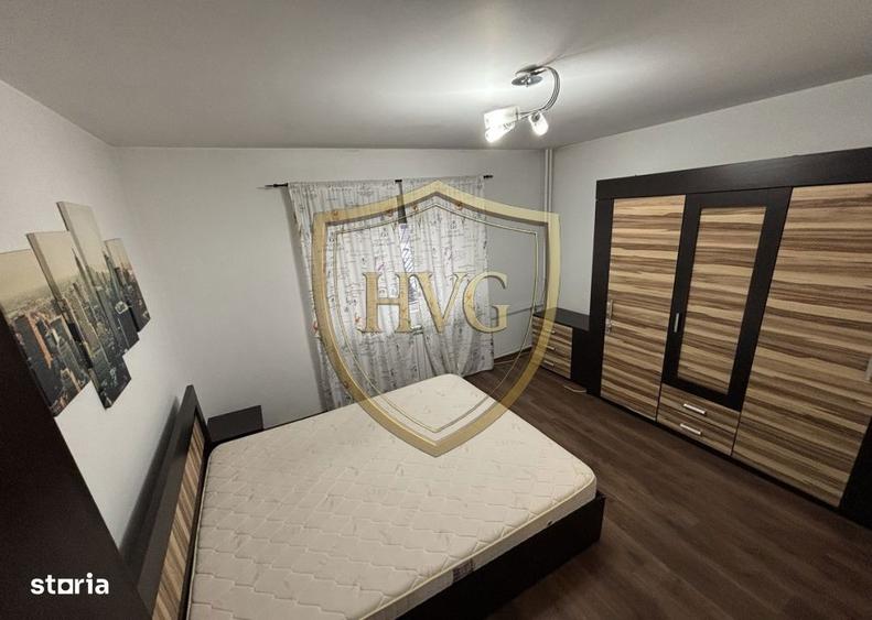 Apartament 2 Camere | Decomandat | Vitan | Parcare - 3