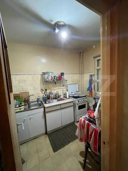Apartament cu 4 camere, 74,23 mp, loc de parcare, zona Fundeni/Pantelimon - 4