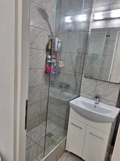 Apartament 2 camere,Sat Vacanta 33mp mobilat utilat lux - 3