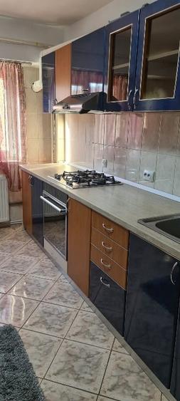 Închiriez apartament cu 3 camere ultracentral - 3