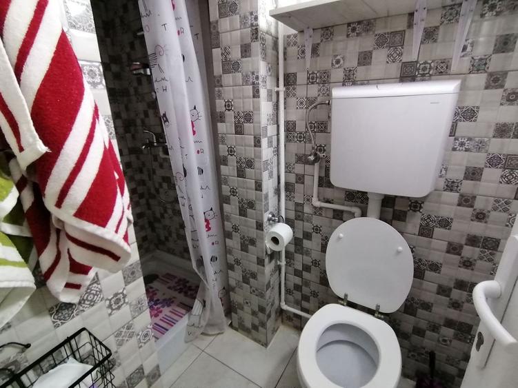 Teren + spatiu comercial in Aviatiei - 14