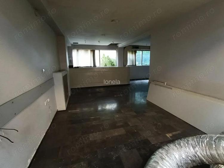 Spatiu comercial de inchiriat in zona Cotroceni