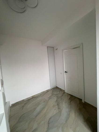 Tomis Plus-2camere, mobilat si utilat lux - 6