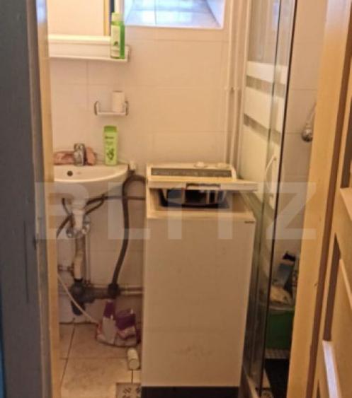 Casa cu gradina generoasa | Crizbav - 3