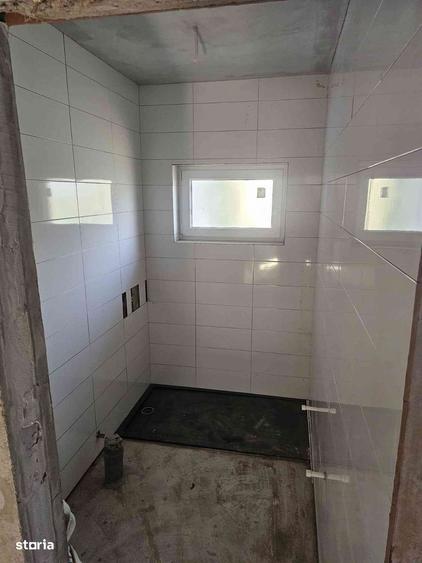 Casa de vanzare in Beregsau Mare - 6