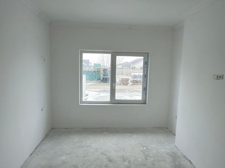 Comision 0 - Dezvoltator vinde duplex PREMIUM - 220000 cu TVA inclusa - 3