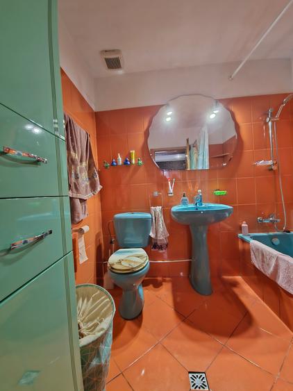 Coiciu Casa de Vanzare Casa din Vis P+M Parcare in Curte - 43