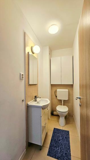 3 Camere Moderne, Loc de Parcare & Comision 0% - 26