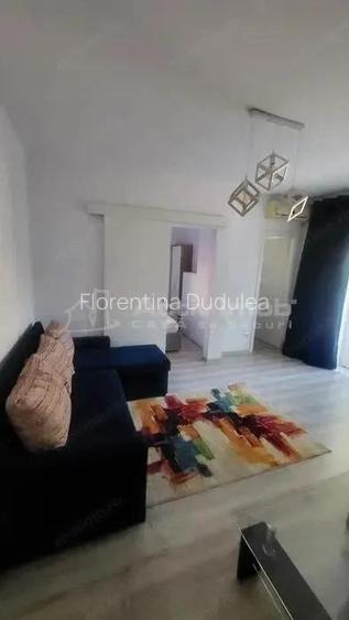 Tomis Mall | 2 Camere | Centrala | Modern | Renovat-2025 | Termen lung