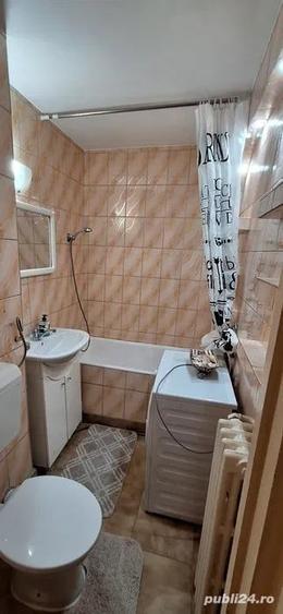 costin georgian 1 minut metrou moderna libera - 6