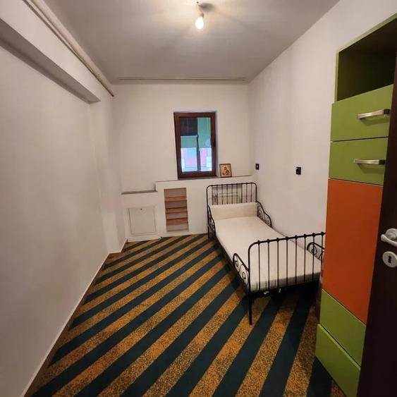 Apartament 3 camere, 70 mp, decomandat, centrala, parcare, Popesti Leordeni - 3