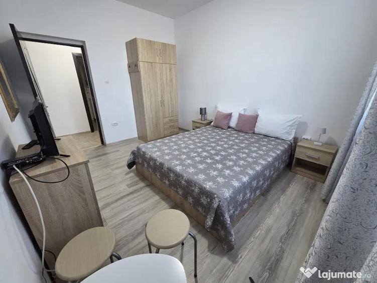 CASA TIP PENSIUNE - 2