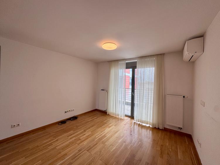 Vanzare apartament 4 camere Baneasa Sisesti Green Lake - 5