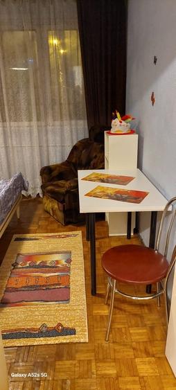 Eroii Revolutiei, proprietar - 6