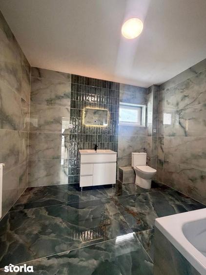 Vanzare casa individuala Izvin, 143 mp construi?i, 710 mp teren - 6