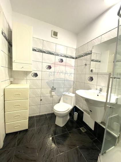 Apartament cu 2 camere, prima inchiriere in Zona Tineretului - 7