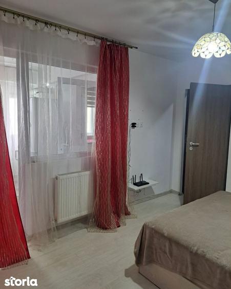 Ap.2 ca,centrala electrica, loc de parcare - 5