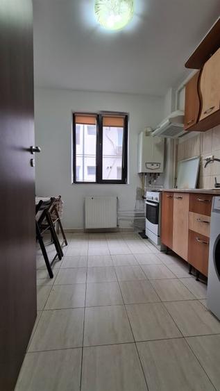 Sebastian Parc - 2 Camere, bloc 2013 - 6